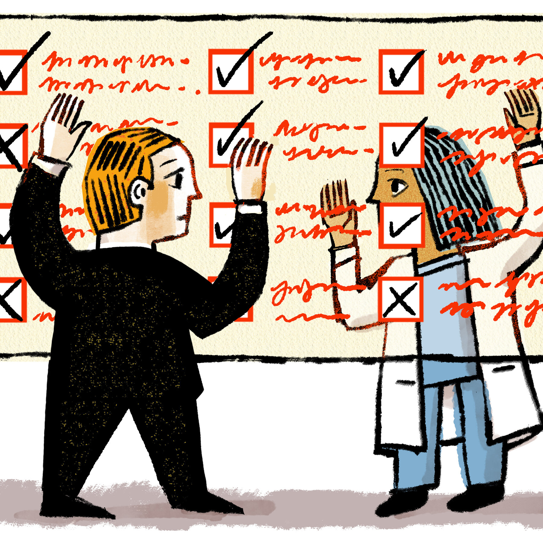 How Doctors Can Help Patients Better Understand Prior Authorization