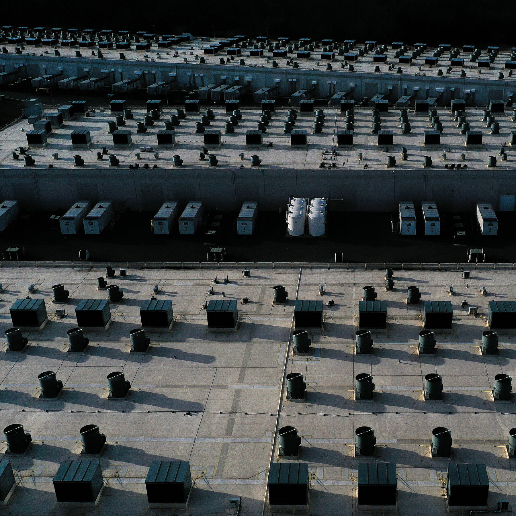 Poor Countries Got $1 Trillion From China. So Did Rich Ones.