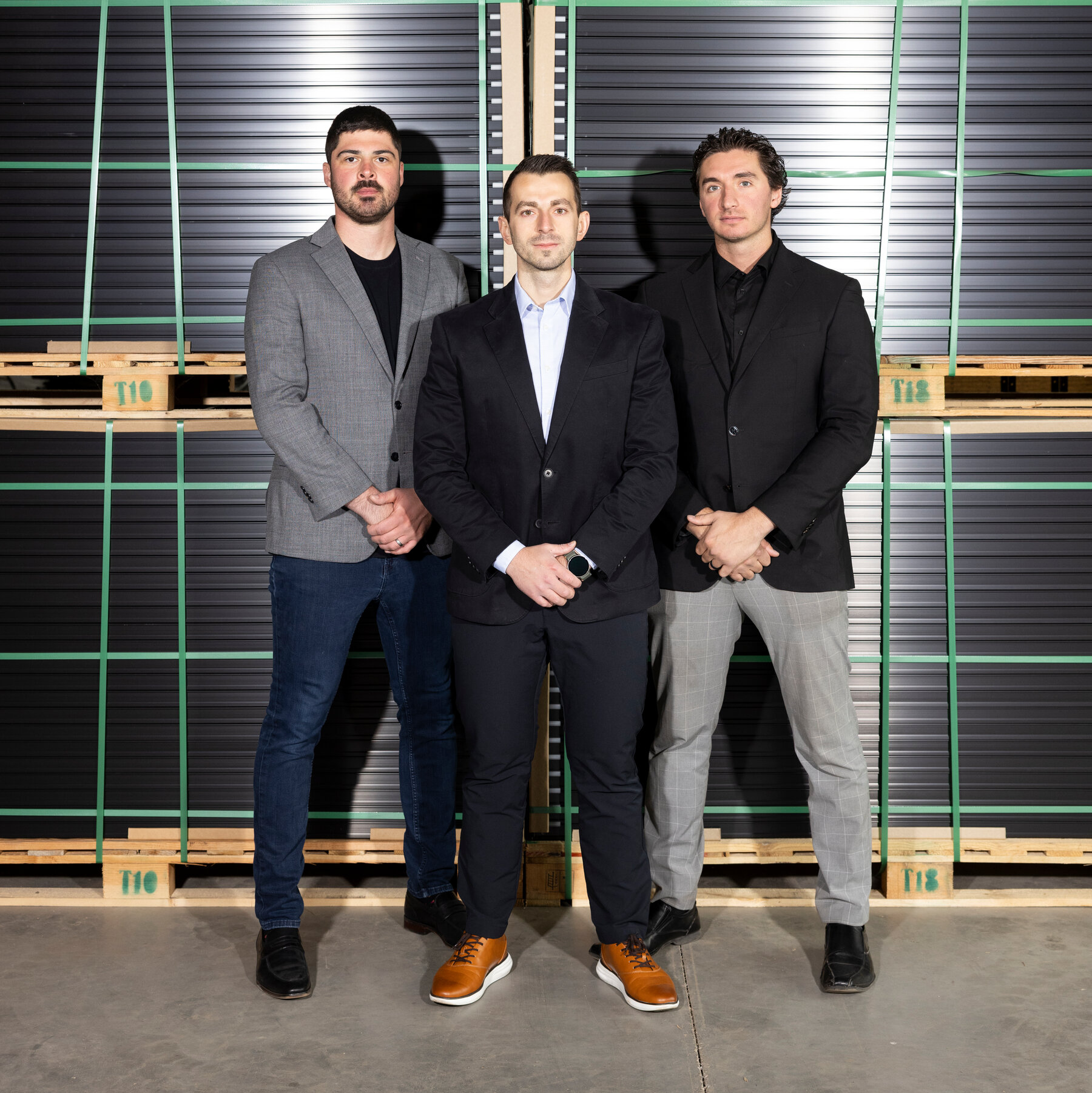 Who Pays When A.I. Is Wrong?