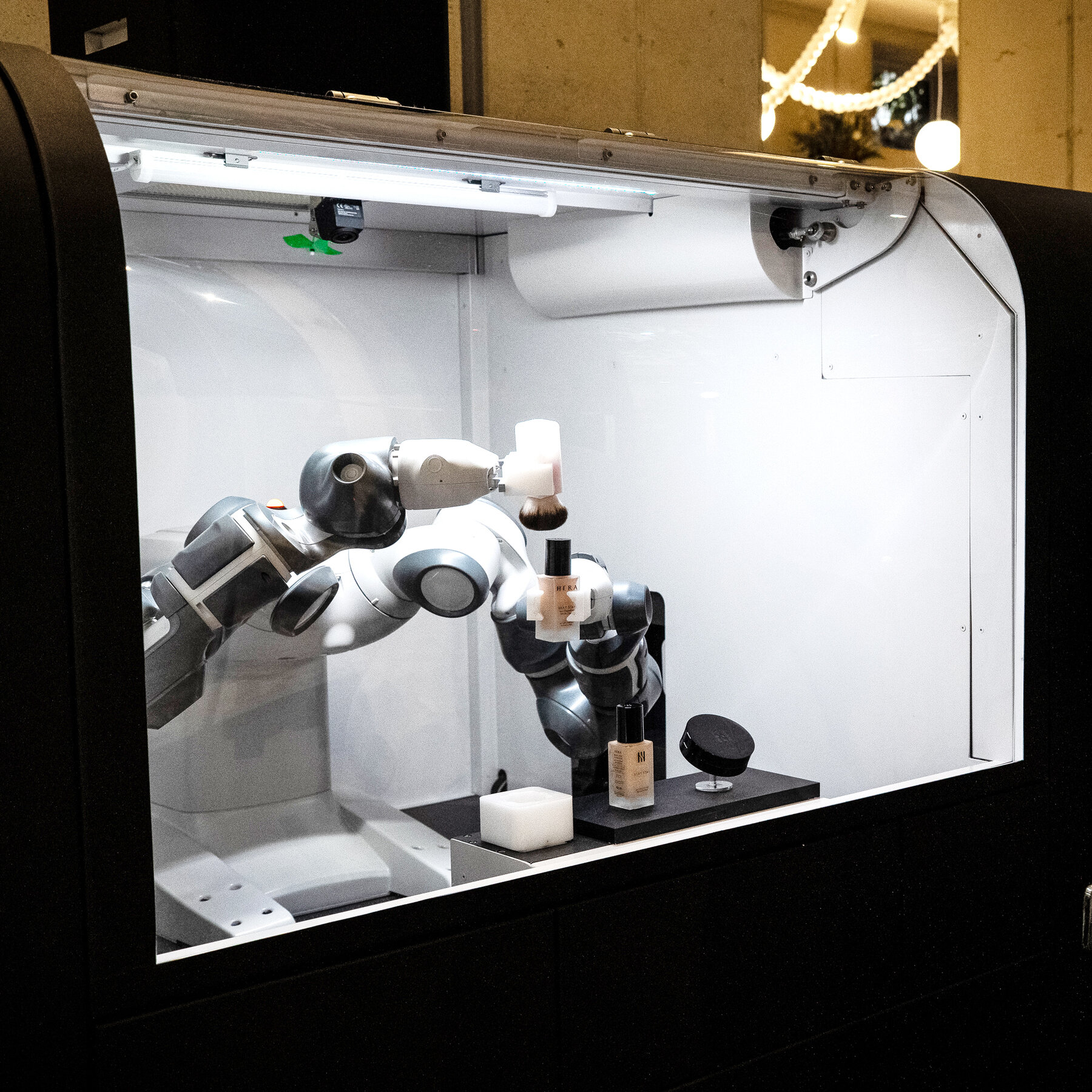 Glass Skin and Snail Mucin: South Korea’s Journey to Global Beauty Power