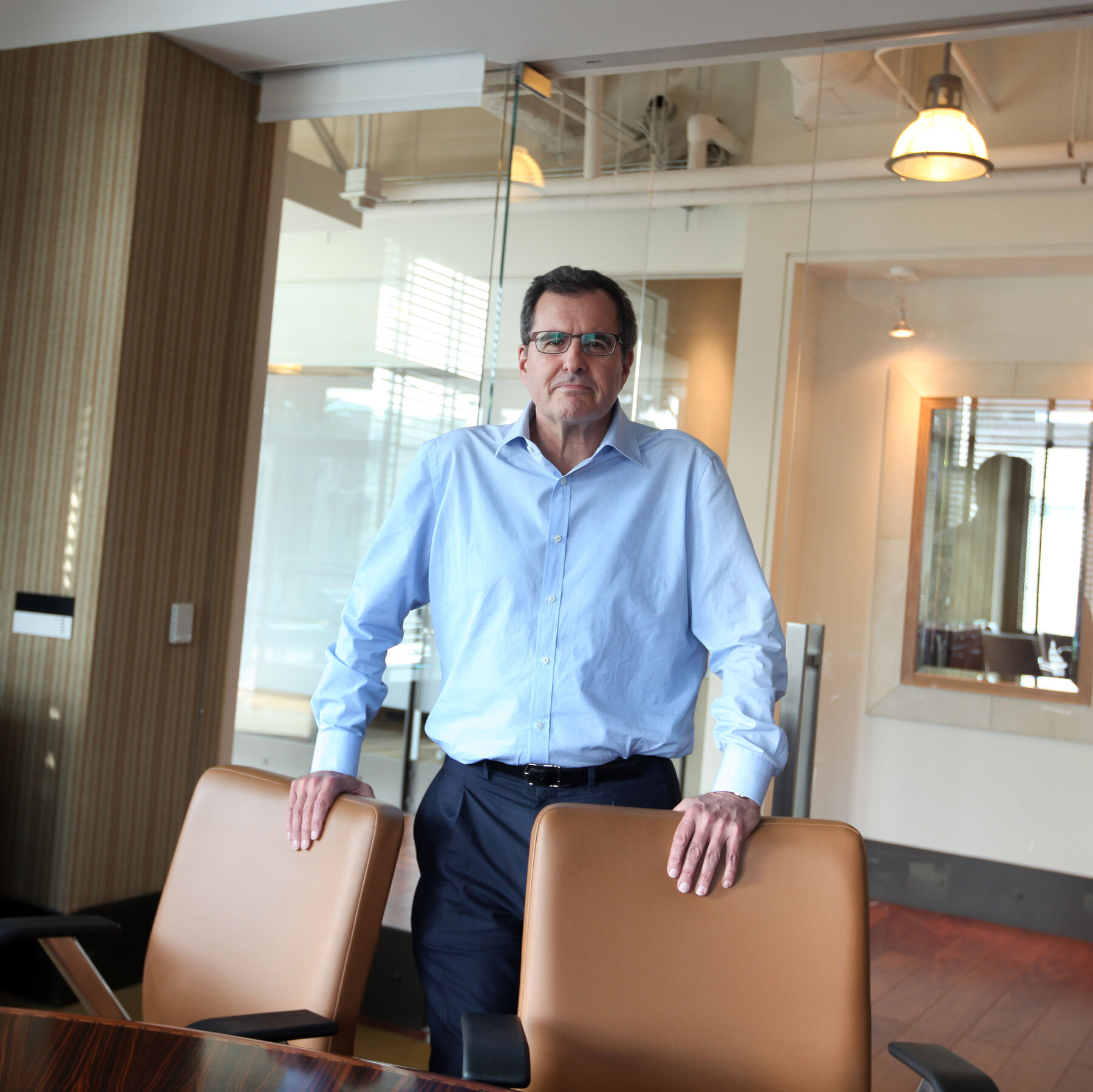 Hollywood’s North Road Studio Acquired by a European Production Giant