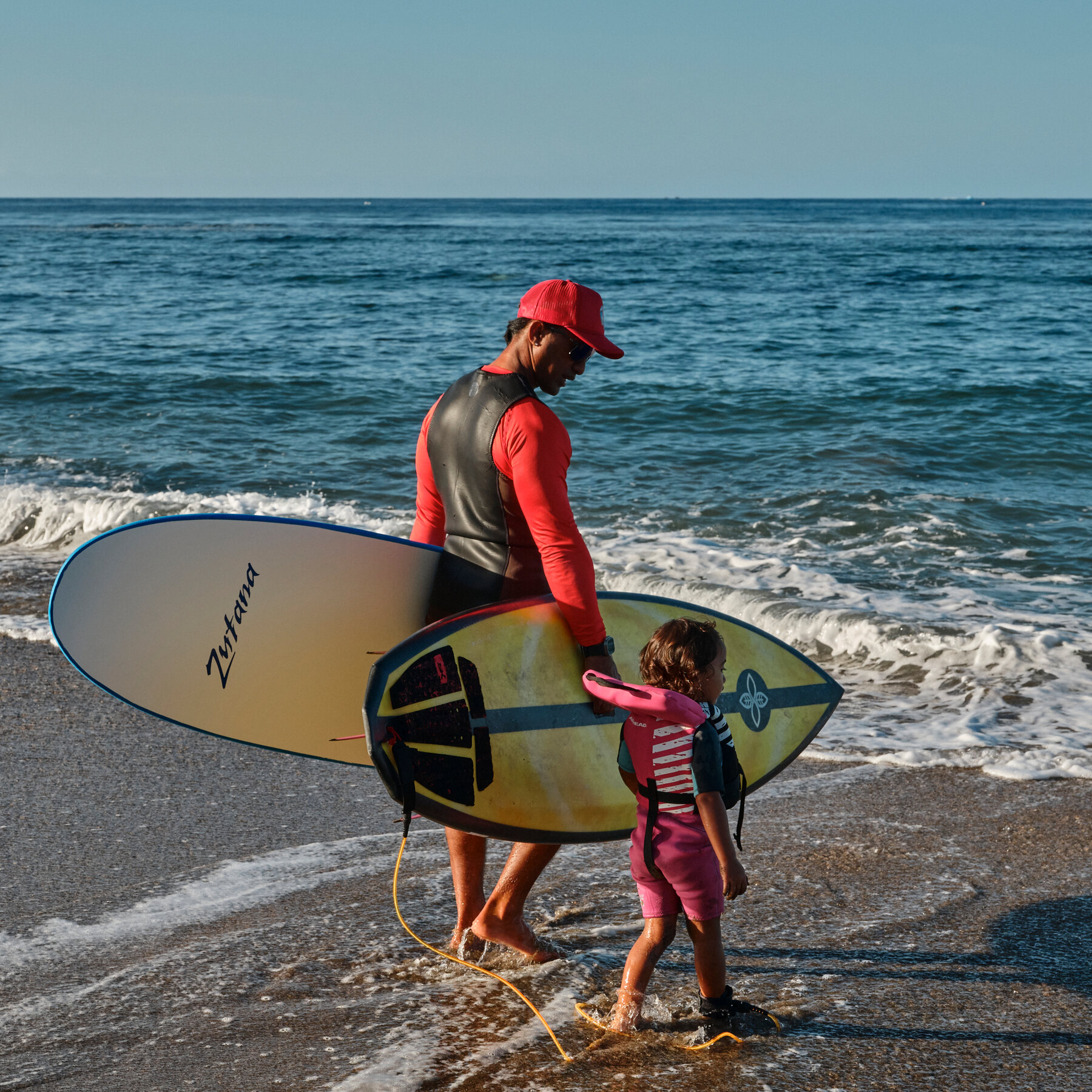 Revisiting a Changed Maui, Nearly 3 Years After a Firestorm