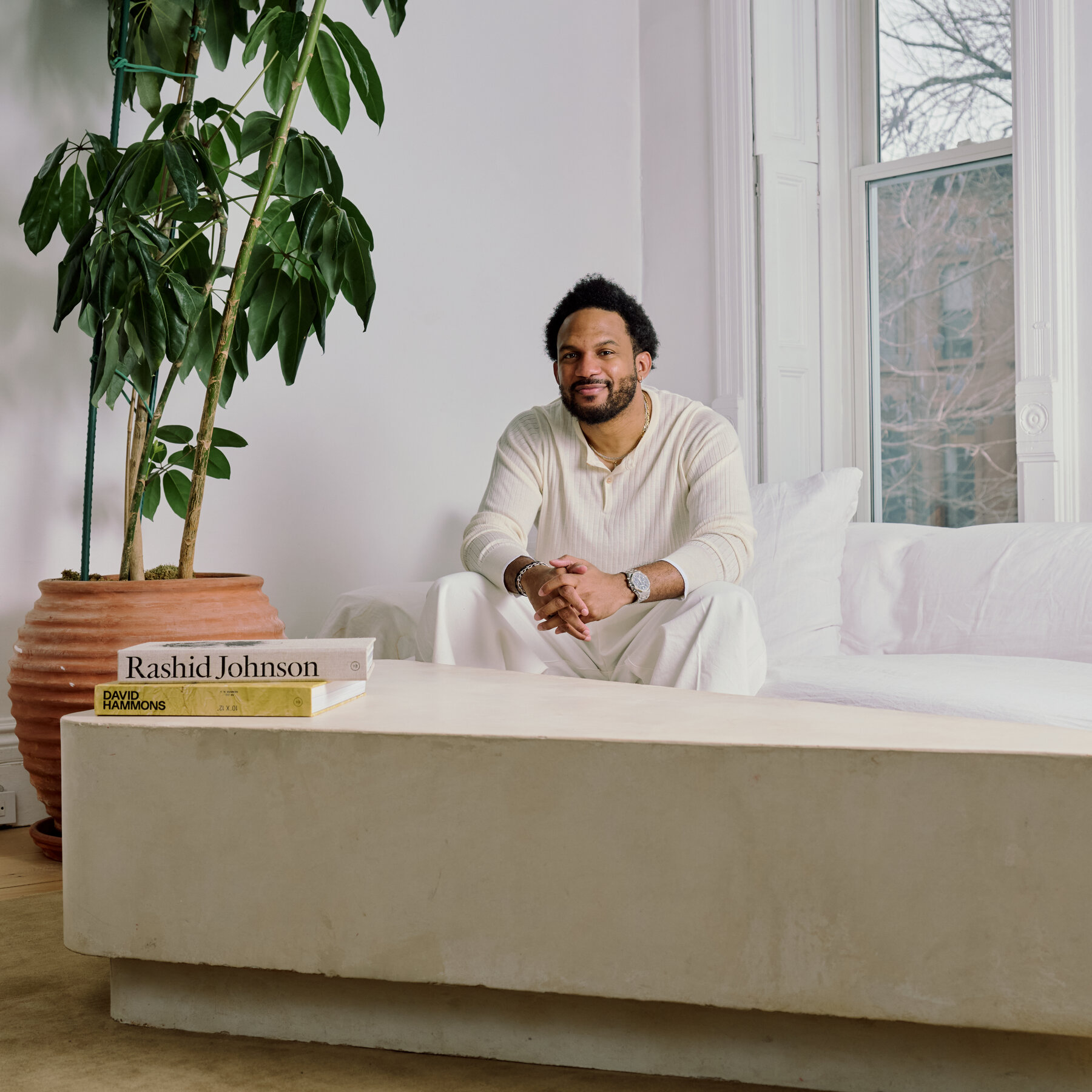 Kickstarter’s C.E.O. on Running a Fully Remote Company With a Four-Day Workweek