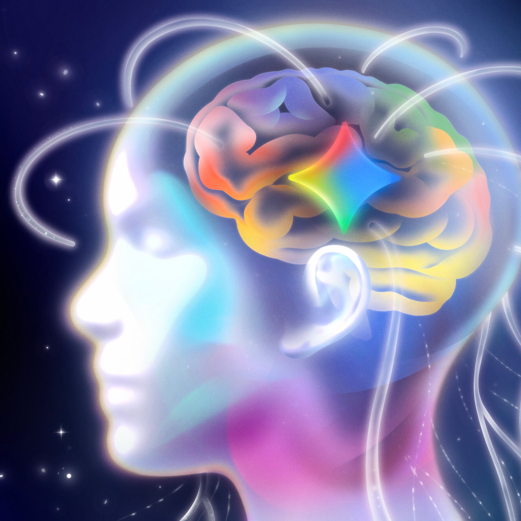 Apple’s Siri Got an A.I. Brain Transplant. Try These 5 Prompts to Get Acclimated.
